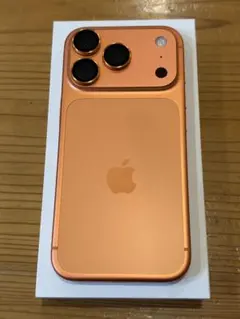 Apple iPhone 本体 オレンジ ジャンク品 Apple iPhone 本体 オレンジ ジャンク品 - メルカリ