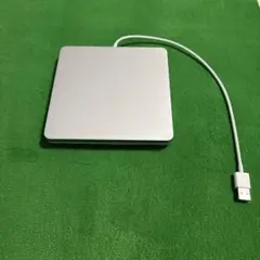 Apple USB SuperDrive