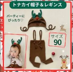 Item thumbnail for item cb0c7c60-182f-430d-921e-bddfab76d39c