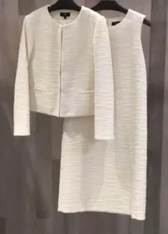 ゆま様　ご購入です