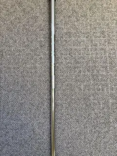 2026年最新】PiNG ユーティリティ シャフト 4uの人気アイテム - メルカリ