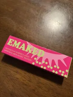 Item thumbnail for item 0aee284d-b769-4af0-95e6-0f6019a08c85