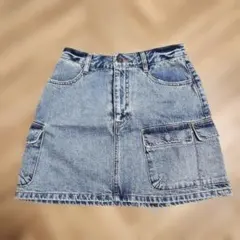 Item thumbnail for item 85e87bfb-2ff6-40a8-96c5-9aba0f2e2d11