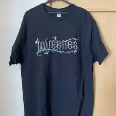 lovebites ミュージシャン