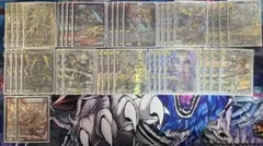 2026年最新】赤白カウンターの人気アイテム - メルカリ