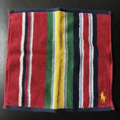 Item thumbnail for item a988ed3d-8217-4a60-9b03-0580c41a2695