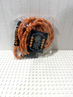 春嵐2層アクリルキーホルダー　※TOOBOE 春嵐2層アクリルキーホルダー ※TOOBOE - メルカリ