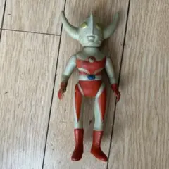 2026年最新】ブルマァク ウルトラの父の人気アイテム - メルカリ
