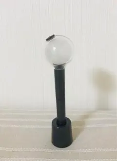 2025年最新】bts official light stick seの人気アイテム - メルカリ
