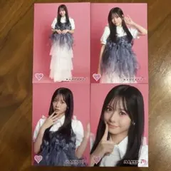 kakihito様 リクエスト 2点 まとめ商品