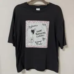 ZARA Tシャツ　164cmのサムネイル