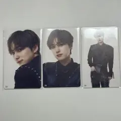 尾崎匠海 093.095.100