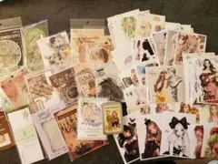 断捨rin様 リクエスト 2点 まとめ商品