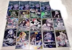 2026年最新】ホロライブ引退品の人気アイテム - メルカリ