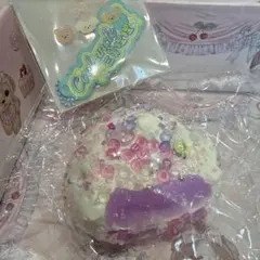 ⚠️最終価格⚠️三舅捏捏 サンジュウ koko mogu まとめ売り スクイーズ