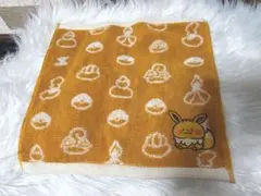 2026年最新】イーブイコレクション タオルの人気アイテム - メルカリ