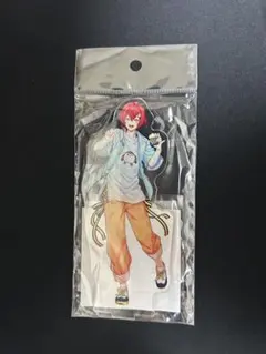 ホロスターズ 花咲みやび グッズまとめ売り 2026年最新】花咲みやびの人気アイテム - メルカリ