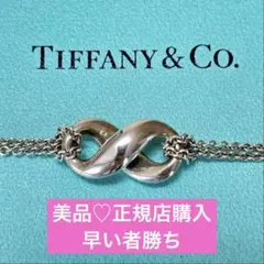 Item thumbnail for item b5c78a3c-af7f-4aaf-ac60-ab636785303f