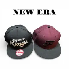 2026年最新】ロサンゼルスキングスの人気アイテム - メルカリ