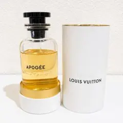 LOUIS VUITTON APOGÉE オードゥ パルファン - メルカリ