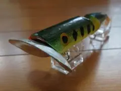 ニンナ トップブリッジ レイミア ローカル エニードープ ティート