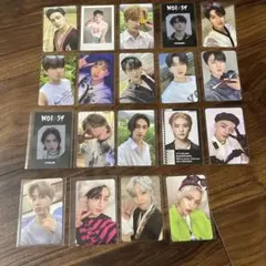 こめぽてと様専用