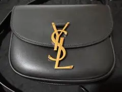 SAINT LAURENT PARIS サンローラン パリ カイア スモール