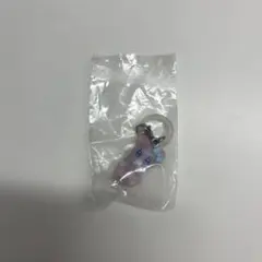 アイカツ！ めじるしアクセサリー エンジェリーベア
