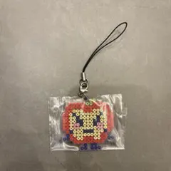 Item thumbnail for item 31a379a8-70df-4da6-885f-ebb1dae34e6d