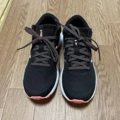 ニューバランス635v3 サイズ24cmのサムネイル