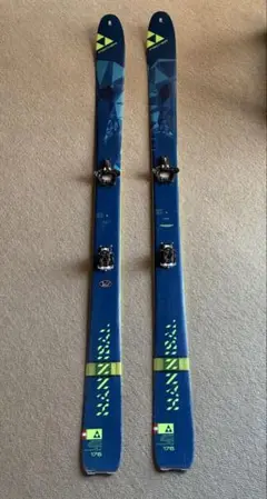 2025年最新】スキー3点セットの人気アイテム - メルカリ