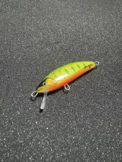 2025年最新】ハンドメイドミノーの人気アイテム - メルカリ