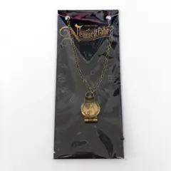 Roselia ASIATOUR Neuweltfahrt 懐中時計風ペンダント