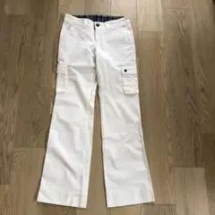 kissmark ゴルフパンツ