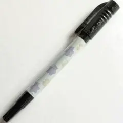 限定品 PILOT ツインマーカー ニコラコラボ 2023年発売 油性マーカーのサムネイル