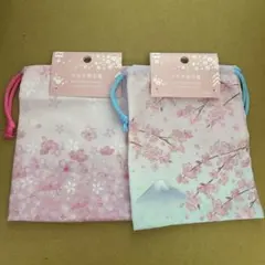 Sakura様 リクエスト 2点 まとめ商品