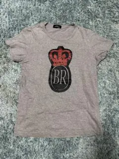 tricot comme des garcons tシャツのサムネイル