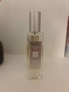 Jo Malone London ソルティアンバー コロン 30ml - メルカリ