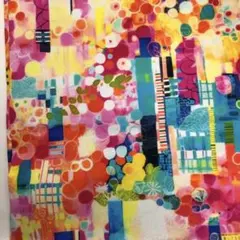 #XmasセールNo.213