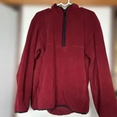 Item thumbnail for item a0e52b2a-bd9c-40fe-94b9-7630e6bb8624