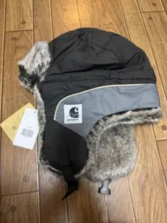 Item thumbnail for item 492bf49e-fa02-461e-9095-50315ab10972