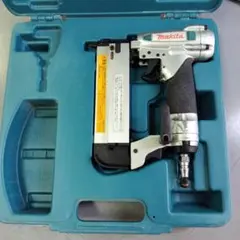 2026年最新】makita(マキタ):ピンタッカ AF351の人気アイテム - メルカリ