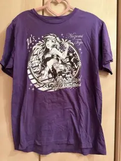 2025年最新】東條希 tシャツの人気アイテム - メルカリ