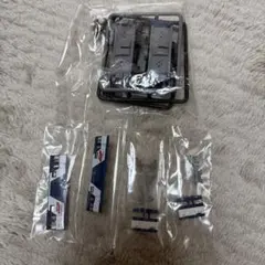 [匿名配送]bトレインショーティー ef64-1010 貨物試験塗装 匿名配送]bトレインショーティー ef64-1010 貨物試験塗装 - メルカリ