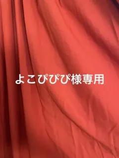 2026年最新】THE toe erieの人気アイテム - メルカリ