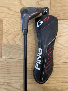 2025年最新】Ping g410 ユーティリティ 26の人気アイテム - メルカリ