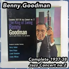 SP盤6枚まとめ売り　ルイアームストロング　ベニーグッドマン　スウィングジャズ SP盤6枚まとめ売り ルイアームストロング ベニーグッドマン