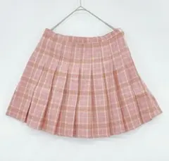 Item thumbnail for item ef6df26c-118a-455f-87c5-5bfb3bd4fe57