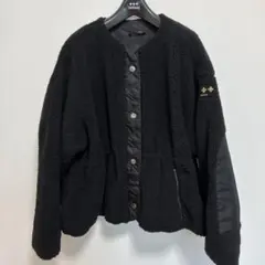 Item thumbnail for item 9bc7d38d-3e82-4ad1-98da-5293335cf618