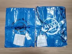 Item thumbnail for item 18562b02-c008-4c30-93ae-4e5d6d9fb636